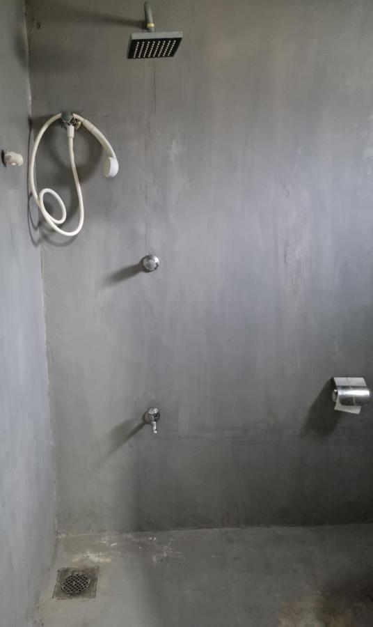 דיקוולה Helena Holiday Cottage מראה חיצוני תמונה
